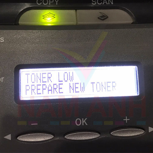 toner-low-prepare-new-toner