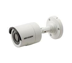 CAMERA HIKVISION DS-2CE16D0T-IRP