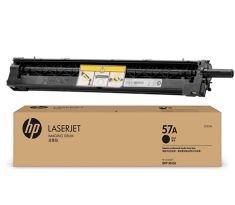 HP 57A Original LaserJet Imaging Drum (CF257A)