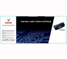 Hộp Mực Máy In HP LaserJet Pro M125/ 125FW/ 125A