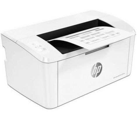 Máy in HP LaserJet Pro  M15a Printer ( W2G50A )