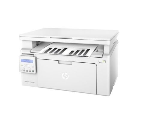 Máy in HP Color LaserJet Pro MFP M130NW ( G3Q58A )