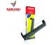 Ruy Băng FullMark LQ310 | Ribbon For Epson LQ-310